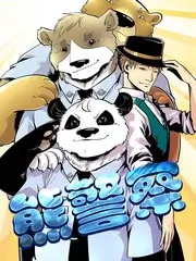 哈哈哈哈哈 旅行真人秀综艺全集